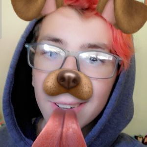 Meet your Posher, Sonni